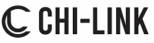 Chi-Link