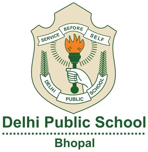 Delhi Public School Bhopal