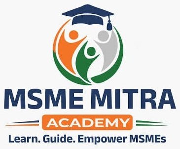 MSME Mitra Academy