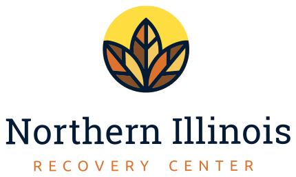 Northern Illinois Recovery Center