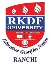 RKDF University
