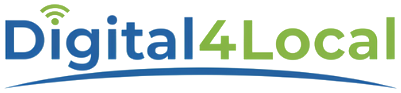Digital4Local AI Growth Engine